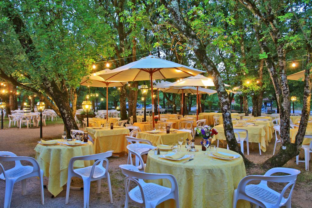 Hotel Restaurant Du Chateau Рокамадур Экстерьер фото