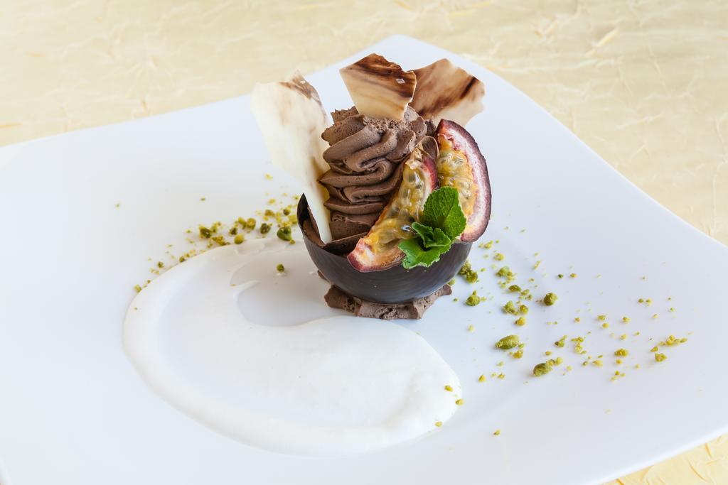 Hotel Restaurant Du Chateau Рокамадур Экстерьер фото